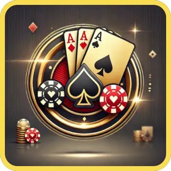 bet3355