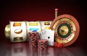 bet3355