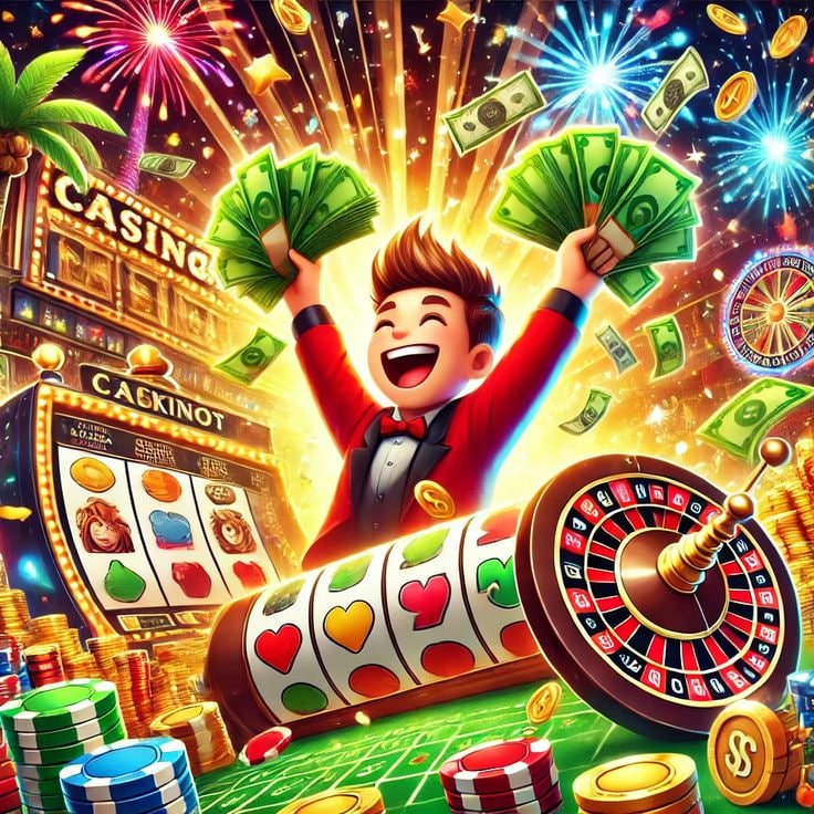 bet3355