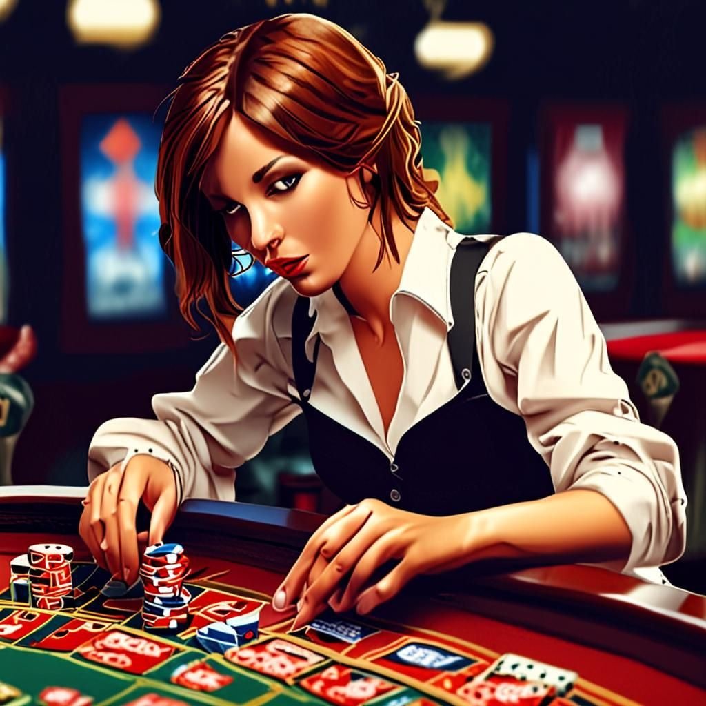 bet3355