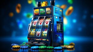 bet3355
