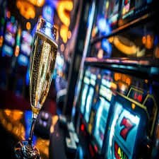 bet3355