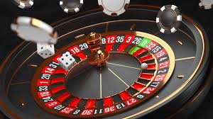 bet3355