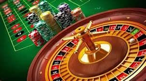 bet3355