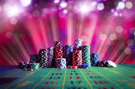 bet3355