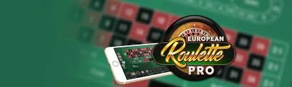 bet3355